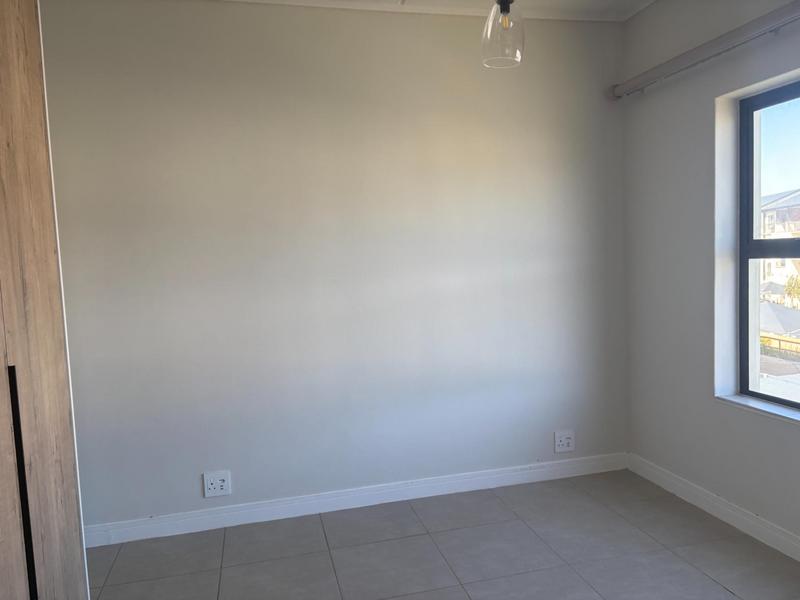 2 Bedroom Property for Sale in Richwood Western Cape